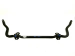 Front Stabilizer Sway Bar 4X2 05154681AA Fits 2013-2023 Dodge Ram 1500 86981. Fixed Price $92.99.
