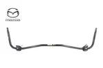Oem Stabilizer,front Genuine Mazda Fits MX-5 Miata (nd) NA2E3415X. Fixed Price $442.35.