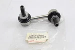 48810-30080 Lexus GS350 IS300 RC350 Genuine Front Left Stabilizer Link New Oem. Fixed Price $94.99.