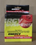 Energy Suspension 9.9111G 4-BAR Bushing Link Set. Fixed Price $17.54.