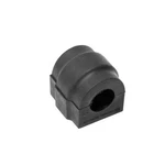 34259 Febi Sway Bar Bushing Rear For E53 X5 Series Bmw 2000-2006. Fixed Price $21.95.