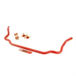 Umi 3035-R 78-88 G-body 1.25 Inch Solid Crmo Front Sway Bar, Red. Fixed Price $274.99.