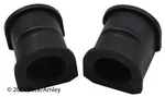 Suspension Stabilizer Bar Bushing Kit Beck/arnley 101-7627. Fixed Price $31.16.