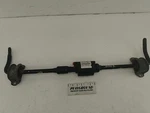 Bmw 650I E63 E64 Rear Stabilizer Sway Bar With Active Suspension Fits 2004-2010. Fixed Price $120.93.