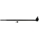 Toe Compensator Link Moog ES800561. Fixed Price $68.21.