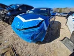 Used Rear Stabilizer Bar For 2016 Scion Tc 2.5L Oem Part 524-50624. Fixed Price $90.15.