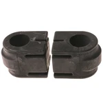 JBU2783 Trw Sway Bar Bushings Set Of Front Driver & Passenger Side Pair. Fixed Price $39.99.