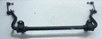 2014-2017 Range Rover Sport Oem Rear Sway Bar W/link DK62-5A771. Fixed Price $56.25.