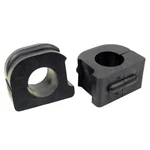 Mevotech GK7224 Suspension Stabilizer Bar Bushing Kit. Fixed Price $12.99.