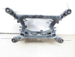 Lexus LS460 2016 4.6L Rwd Rear Suspension Crossmember Subframe 13-17 ;:o. Fixed Price $87.00.