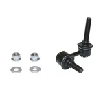 Suspension Stabilizer Bar Link Ctr CL0598. Fixed Price $51.30.