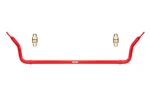 Eibach 26MM Front Anti-roll Kit For 99-05 Miata 5530.31. Fixed Price $299.00.