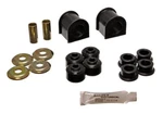 Sway Bar Frame Bushing/kit Energy Suspension 2.5108G. Fixed Price $23.90.