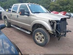 Stabilizer Bar Front Srw Fits 11-16 Ford F250SD Pickup 5257506. Fixed Price $105.00.