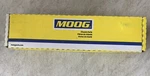 Moog K750523 Stabilizer Bar Link. Fixed Price $20.00.