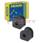 Moog K200610 Stabilizer Bar Bushing Kit For MS60887 FA7871 60240126 5501716 Mr. Fixed Price $18.88.