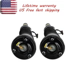 Front Air Suspension Shock Fit Mercedes Benz W220 S430 500 600 2203202438 2WD. Fixed Price $474.99.