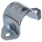 Oem 2013-2018 Subaru Suspension Stabilizer Bracket Crosstrek Sti 20416SG000. Fixed Price $12.88.