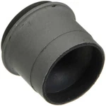 Suspension Stabilizer Bar Bushing Quicksteer K8645. Fixed Price $8.68.