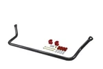 Belltech Suspension Stabilizer Bar Fits 1994-1999 Dodge Ram 1500 ((all Cabs),. Fixed Price $379.51.