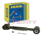 Moog Rear Lower Forward Suspension Control Arm Ball Joint 2018 Subaru Ku. Fixed Price $133.19.