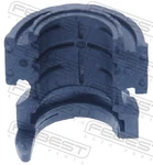 VWSB-002 Febest Bearing, Stabilizer Front For Audi 7L0411313G New. Fixed Price $14.70.