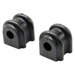 For Hyundai Sonata 2008-2010 Moog Rear Sway Bar Bushings. Fixed Price $12.21.
