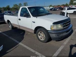 Stabilizer Bar Front Fits 97 Ford F150 Pickup 5259548. Fixed Price $120.00.