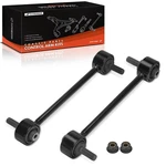 A-premium 2X Rear Sway Bar Link For Buick Envision 2016-2020 L4 2.0L 2.5L Suv. Fixed Price $29.69.
