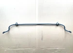 10-13 Mercedes E350 W212 Rwd Sedan Rear Suspension Stabilizer Sway Bar 210 Oem. Fixed Price $54.99.