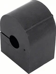 1970-81 Rear Outer Sway Bar Bushing Pair Set Of 2. Fixed Price $36.99.