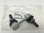 Genuine Oem Subaru 20420XA000 Front Sway Stabilizer Link Wrx Sti Forester ++. Fixed Price $45.32.