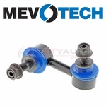 Mevotech Supreme MS86859 Stabilizer Bar Link Kit For TK750172 TC5657 SL902 Pg. Fixed Price $41.94.