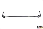 Lucid Air Rear Suspension Stabilizer Sway Bar P11-S7AR00-01 2022 2025 Oem. Fixed Price $139.99.