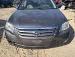 2005 Toyota Avalon Steering Stabilizer Bar Oem Used 524-59163C 160K Miles. Fixed Price $80.70.