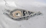 Bmw E83 X3 Sav Right Rear Lower Control Arm Wishbone Mount 2004-2010 Used Oem. Fixed Price $56.25.