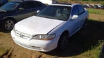 Crossmember/k-frame Front North America Built 3.0L Fits 98-02 Accord 199728. Fixed Price $488.74.