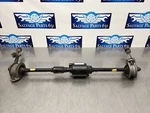 2008 Bmw 650I Rear Active Sway Bar - Dynamic Stabilizer 6780012 130K. Fixed Price $156.00.