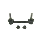 Front Suspension Stabilizer Bar Link Fits 2008-2010 Hummer H3. Fixed Price $29.61.