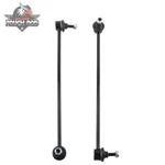Pair Front Stabilizer Sway Bar Link For 2010-2015 Chevy Camaro 3.6L V6 6.2L V8. Fixed Price $18.79.
