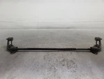 2017-2019 Kia Niro Rear Stabilizer Bar 55510-G2200. Fixed Price $104.97.