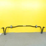 2023-2025 Dodge Hornet Rear Suspension Stabilizer Anti Roll Sway Bar Oem. Fixed Price $100.50.