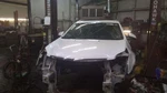 10 11 12 13 14 16 Cadillac Srx 3.6L Rear Stabilizer Bar 15945994. Fixed Price $94.50.