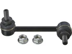 For 2013 Infiniti FX37 Stabilizer Bar Link Rear Right Api 11313HHWT. Fixed Price $21.05.
