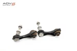 2025 Toyota Camry Rear Stabilizer Sway Anti Roll Bar Links Oem -set-. Fixed Price $79.99.