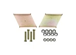 Skyjacker SBL40 For 4WD Front Sway Bar Relocation Bracket 6-8" Lift. Fixed Price $84.18.