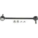 Suspension Stabilizer Bar Link Select 05-09 Ford Mercury Models 2700-83005. Fixed Price $29.55.