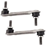 Sway Bar Links Set Of Rear Driver & Passenger Side Left Right For Hr-v 23 Pair. Fixed Price $27.20.