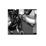 Eibach 35115.312 Rear Anti-roll-kit Performance Sway Bar 07-10 Mustang. Fixed Price $299.00.