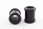 Whiteline W63390. Fixed Price $65.31.